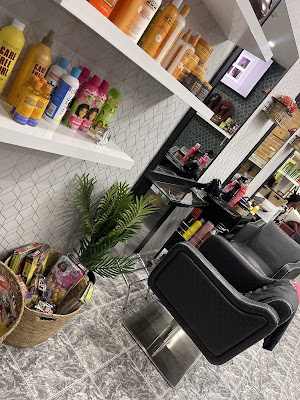 Shayla’s Hair Salon photo 3