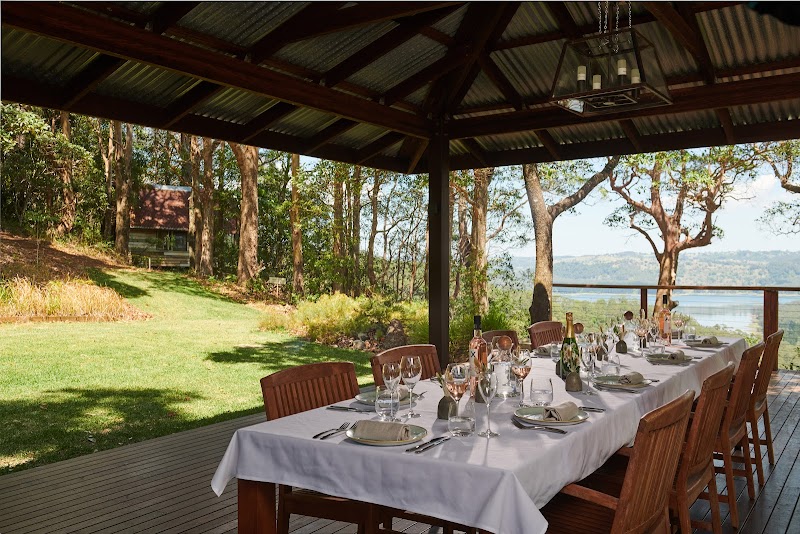 Spicers Clovelly Estate photo 7