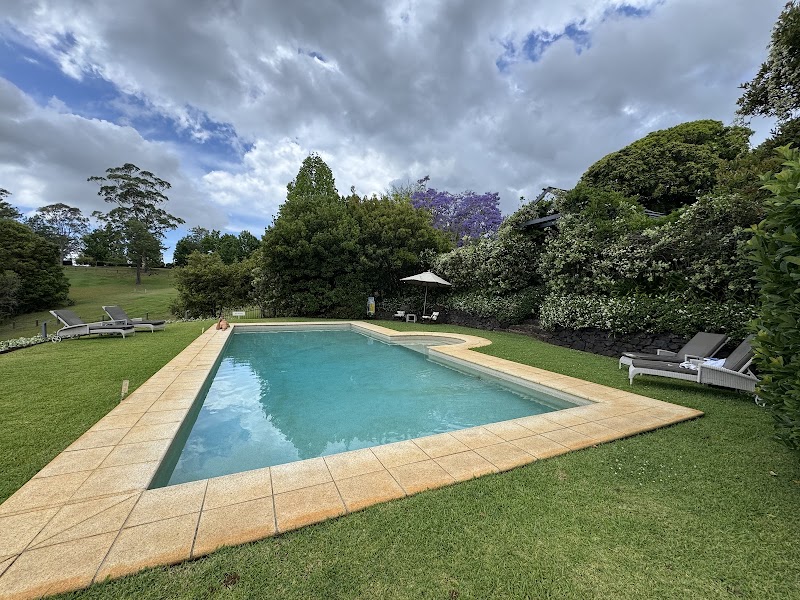 Spicers Clovelly Estate photo 3