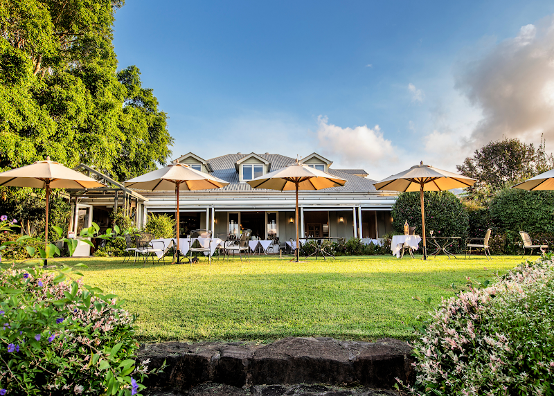 Spicers Clovelly Estate photo 1