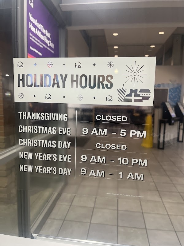 Photo by Destiny Riley