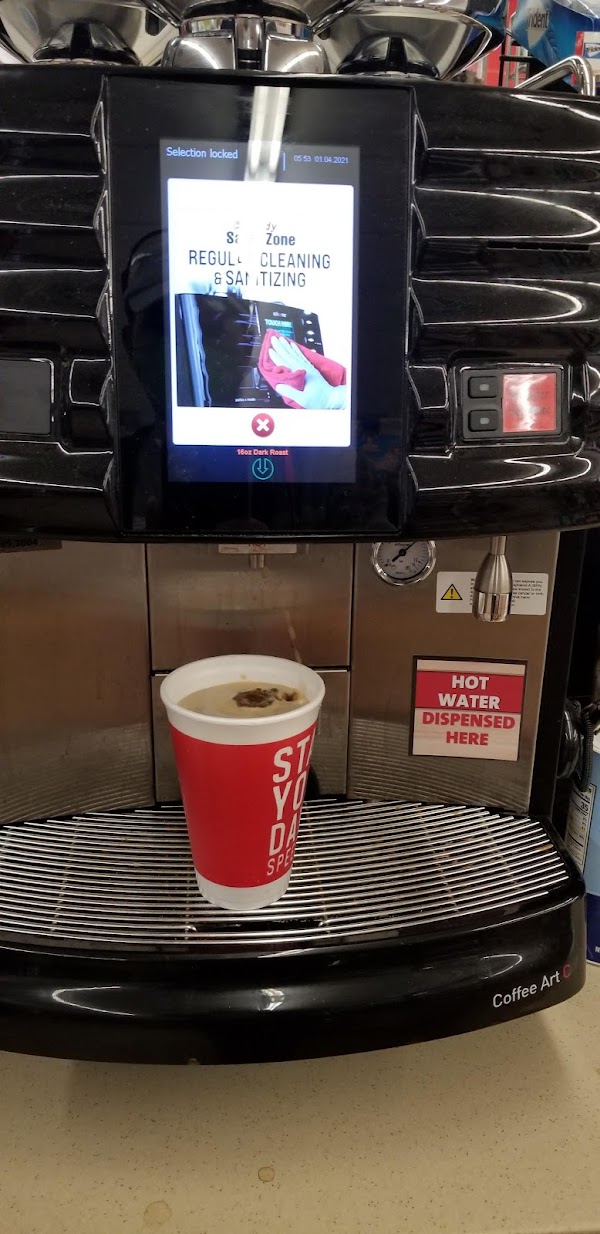 Photo by Uziel Aguilar