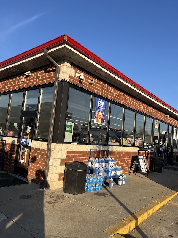 Photo by Francisco J Torres