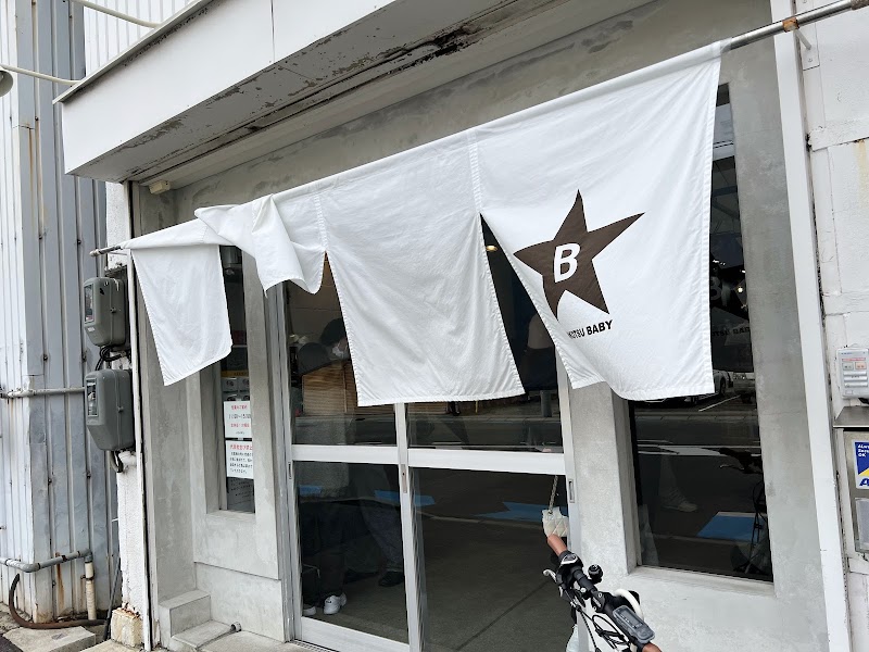 ぶたのほし 写真5