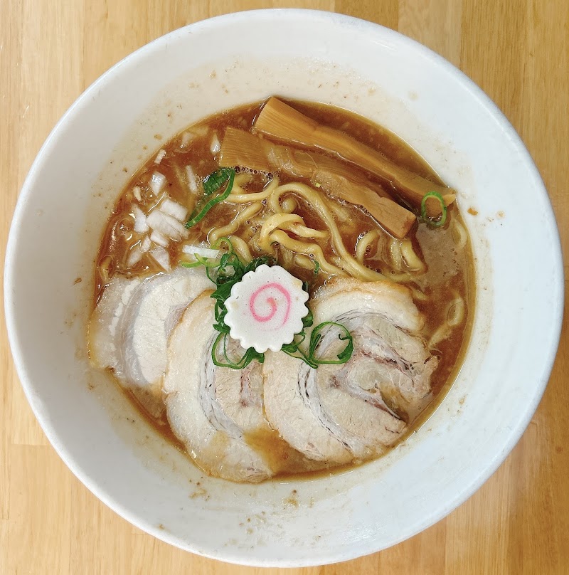 ぶたのほし 写真4