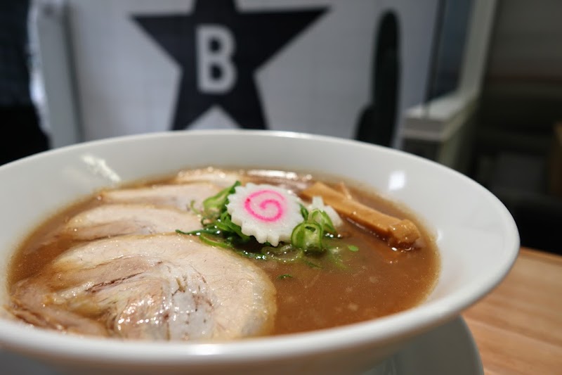 ぶたのほし 写真2