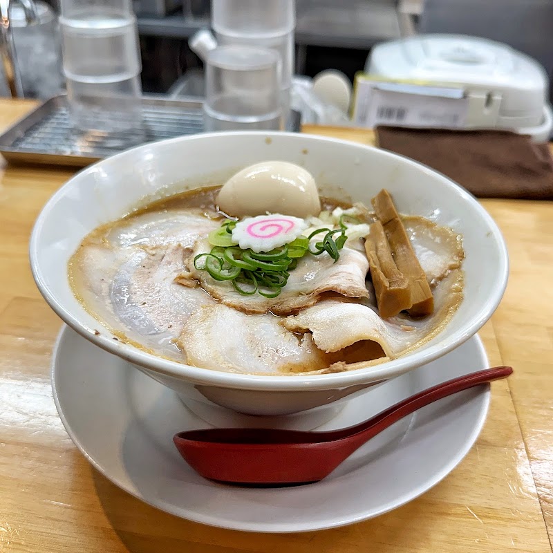 ぶたのほし 写真3