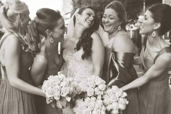 Studio B Hair Salon photo 3