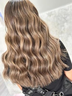 Studio B Hair Salon photo 2