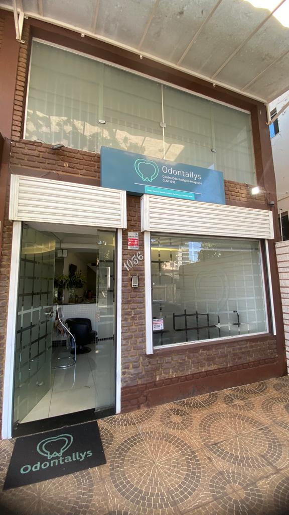 Odontallys - foto 1