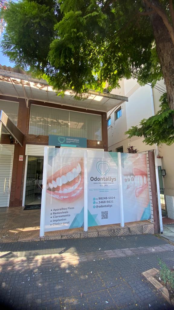 Odontallys - foto 2