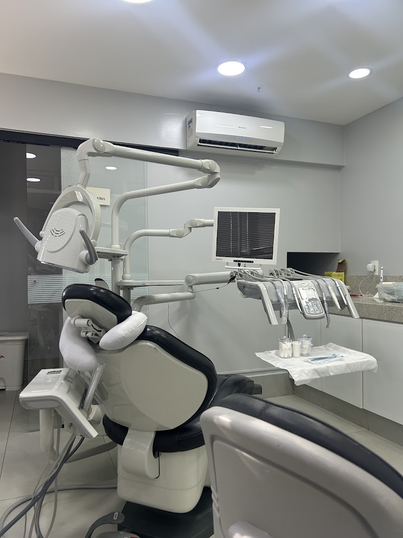 Dra. Mariele Borges - foto 2