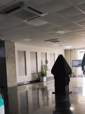 Ankur Maitrika Hospital - Image 3