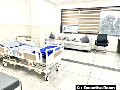 Ankur Maitrika Hospital - Image 2
