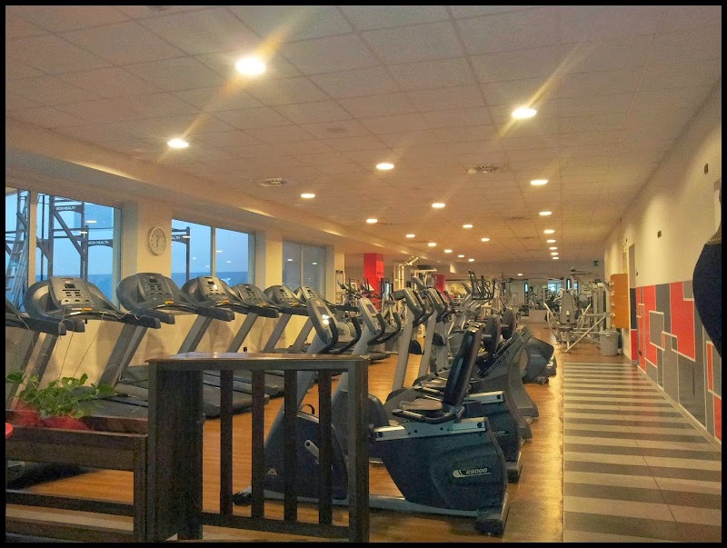 Athletic Asti