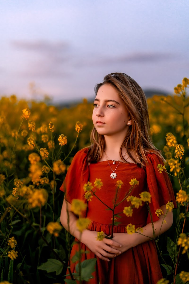 Melissa Madden Photography