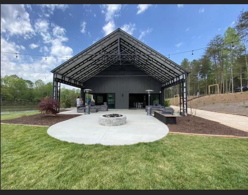 Splendor Pond Flower Farm: Google Places image 5