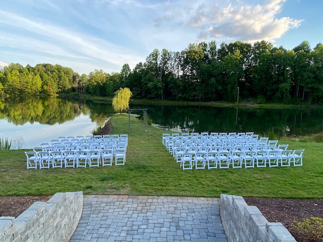 Splendor Pond Flower Farm: Google Places image 2