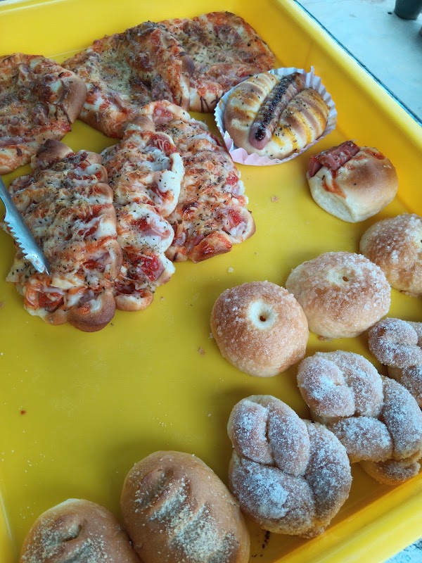 Qhoti singgit - Photo 1