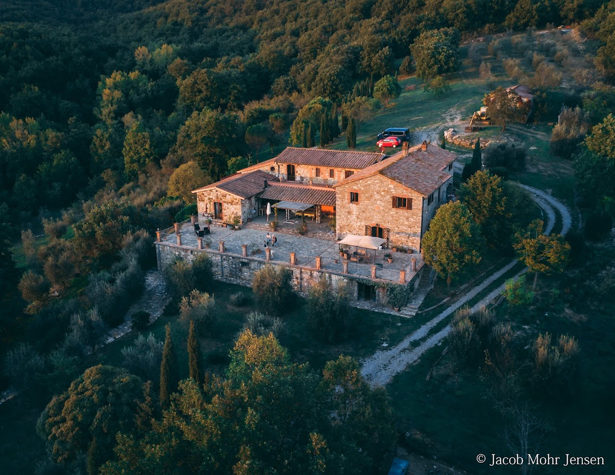 Artis Umbria — 3