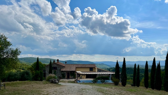 Artis Umbria — 4