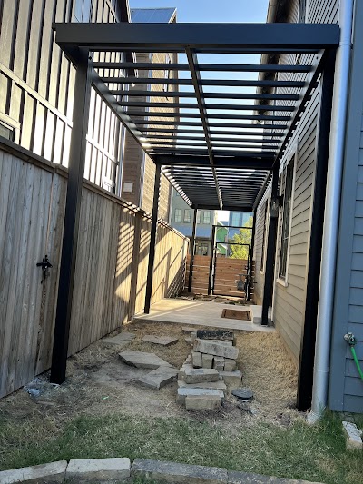 Kaphar Roofing & Construction