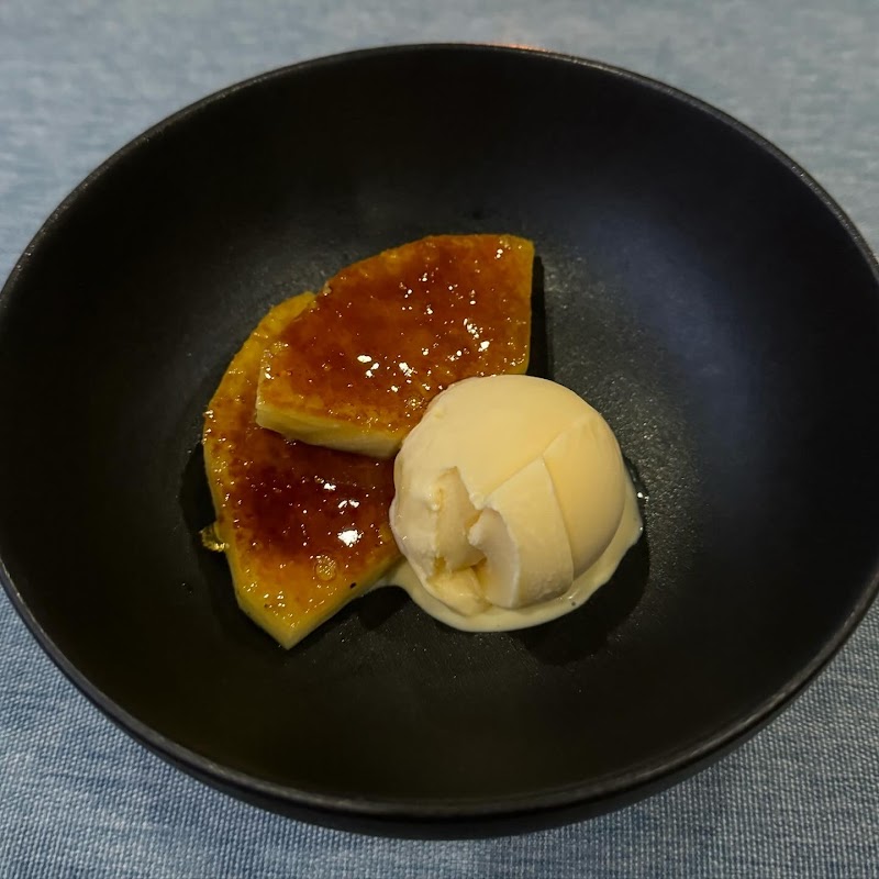 Magnolia - Modern Chinese 玉兰•私厨 photo 5