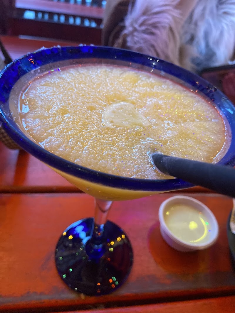 El Camino Cantina Chermside photo 6