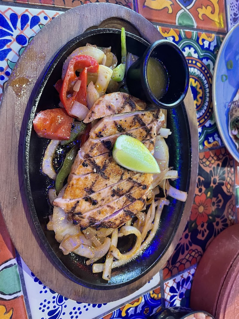 El Camino Cantina Chermside photo 10