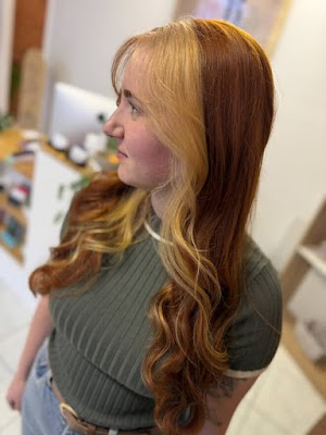 Authentic Hair Artistry photo 3