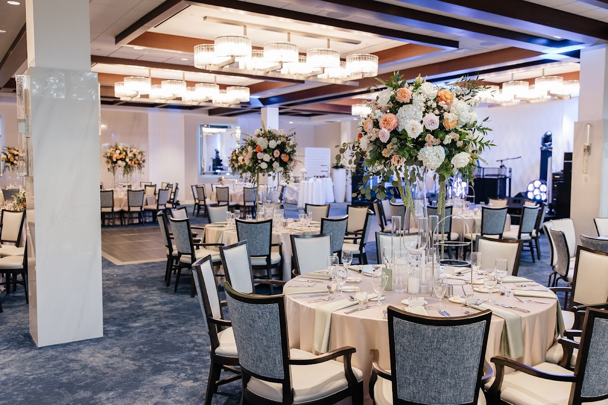 La' Fleur Decor: Google Places image 2