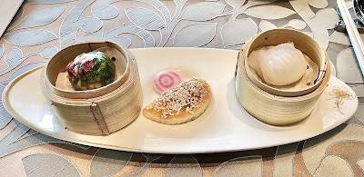 Man Ho Chinese Restaurant photo 2