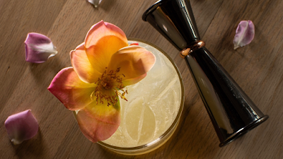 Bao Brewhouse photo 3