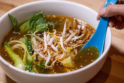 Bao Brewhouse photo 2