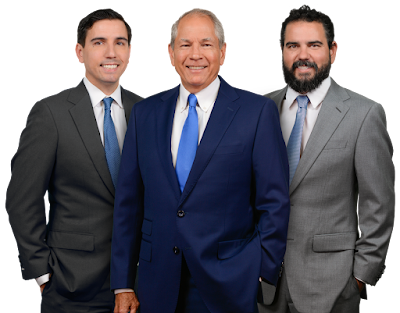 Hughes & Coleman Injury Lawyers - Car accident lawyer in Nashville