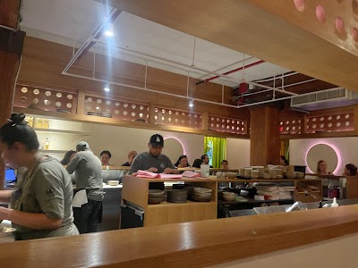 N'between (in Maki a Mano) photo 5