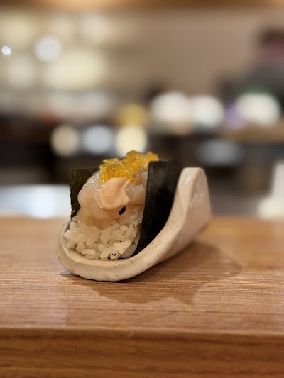 N'between (in Maki a Mano) photo 3