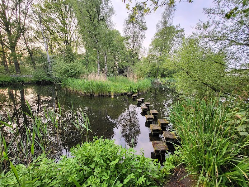 Heempark