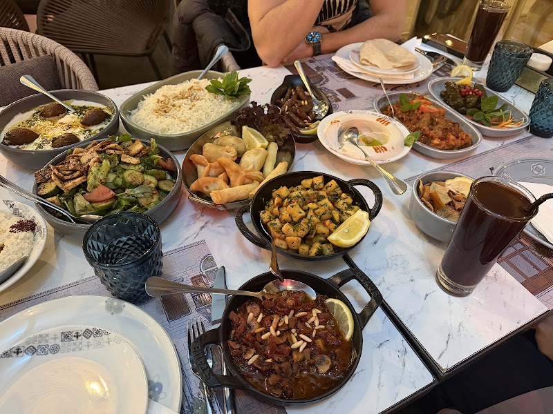 Habib Beirut photo 5