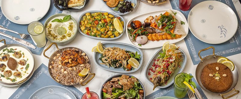 Habib Beirut photo 3