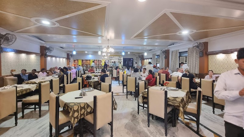 Priya Restaurant photo 5