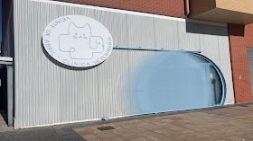 Clínica Veterinaria 20 De Abril