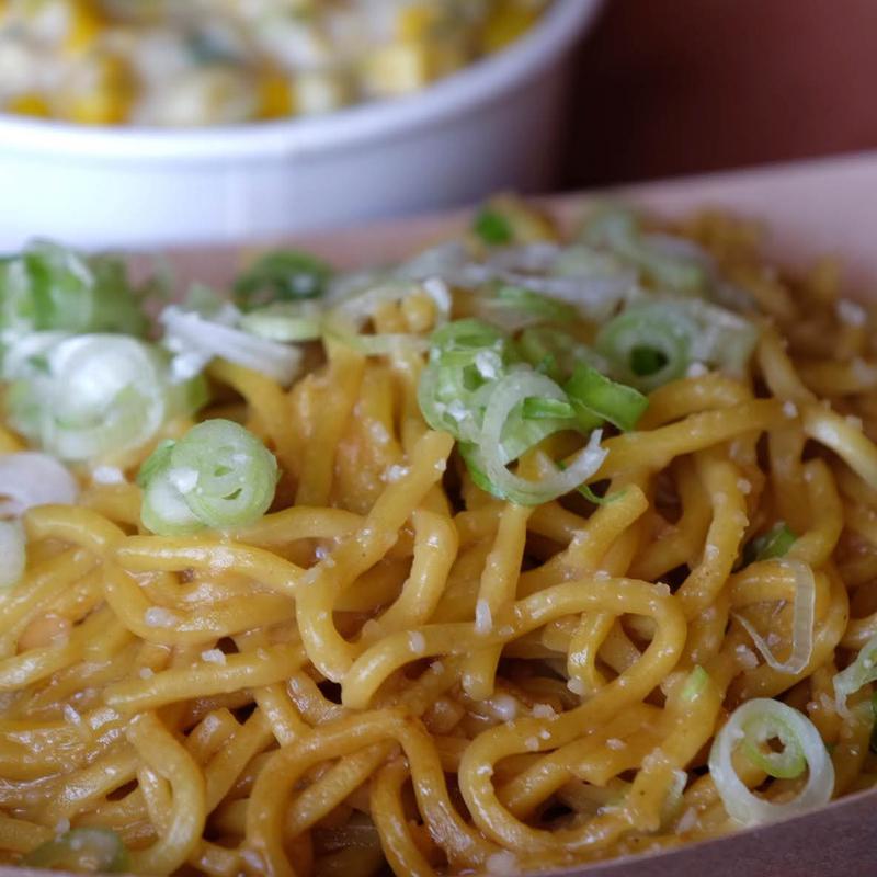 Barnyard Chicken photo 4