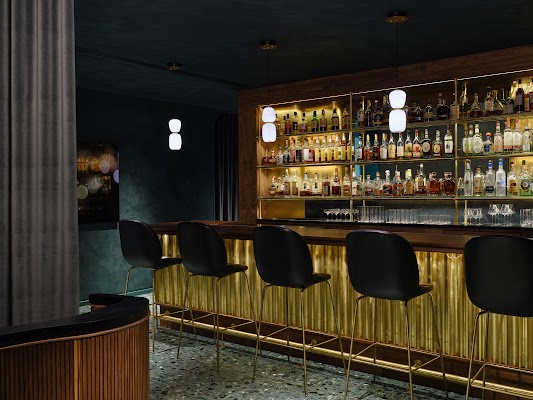 Providence Los Angeles