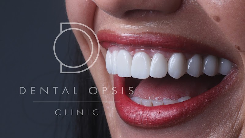 Dental Opsis Clinic