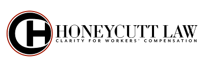 Honeycutt Law - Car accident lawyer in Anchorage