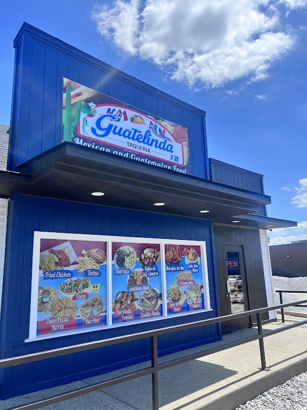 Photo by Jorge Leyva