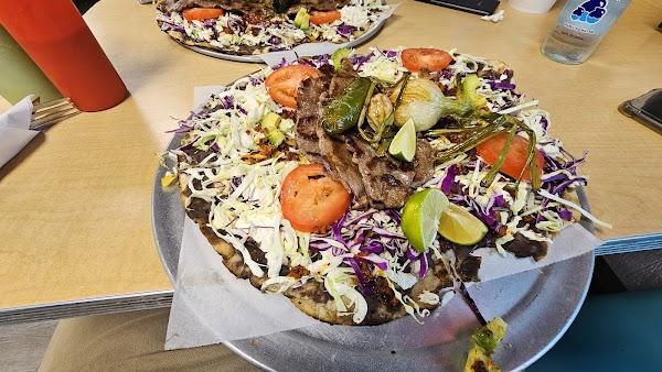 Photo by Uziel Aguilar