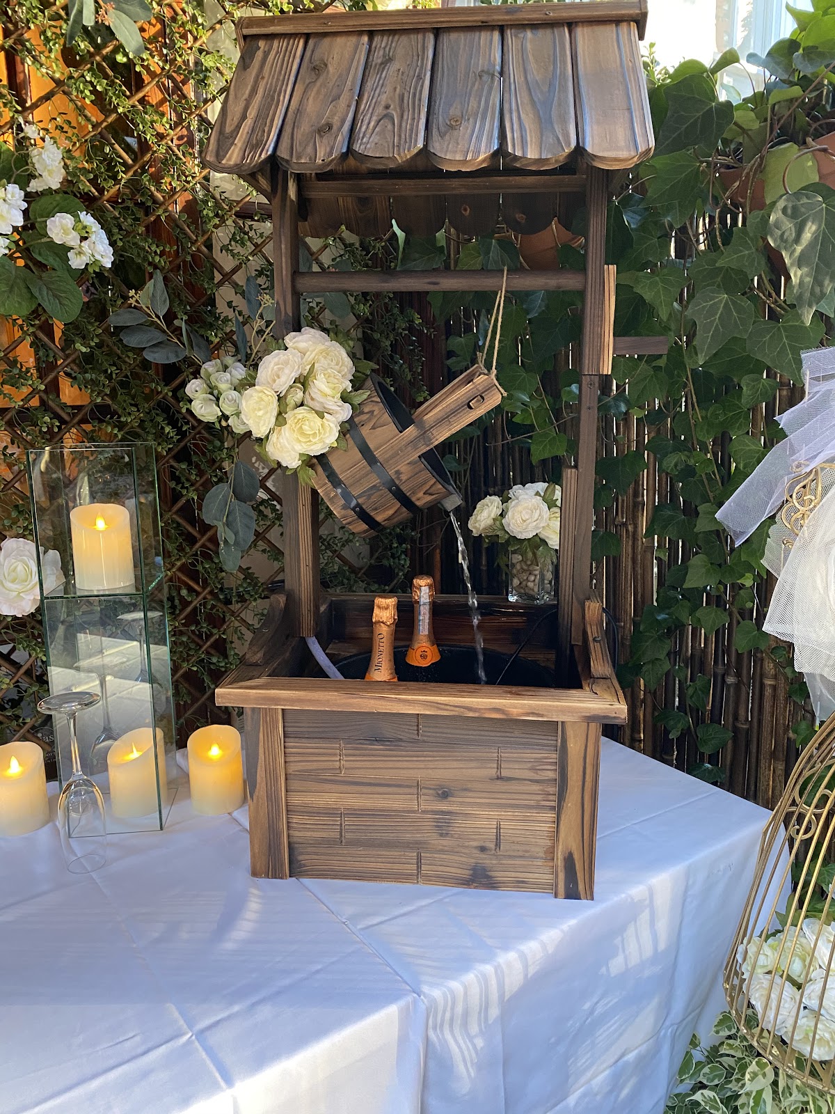 Michael's Floral Design NYC: Google Places image 5