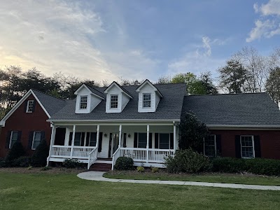 Christian Brothers Roofing Contractor